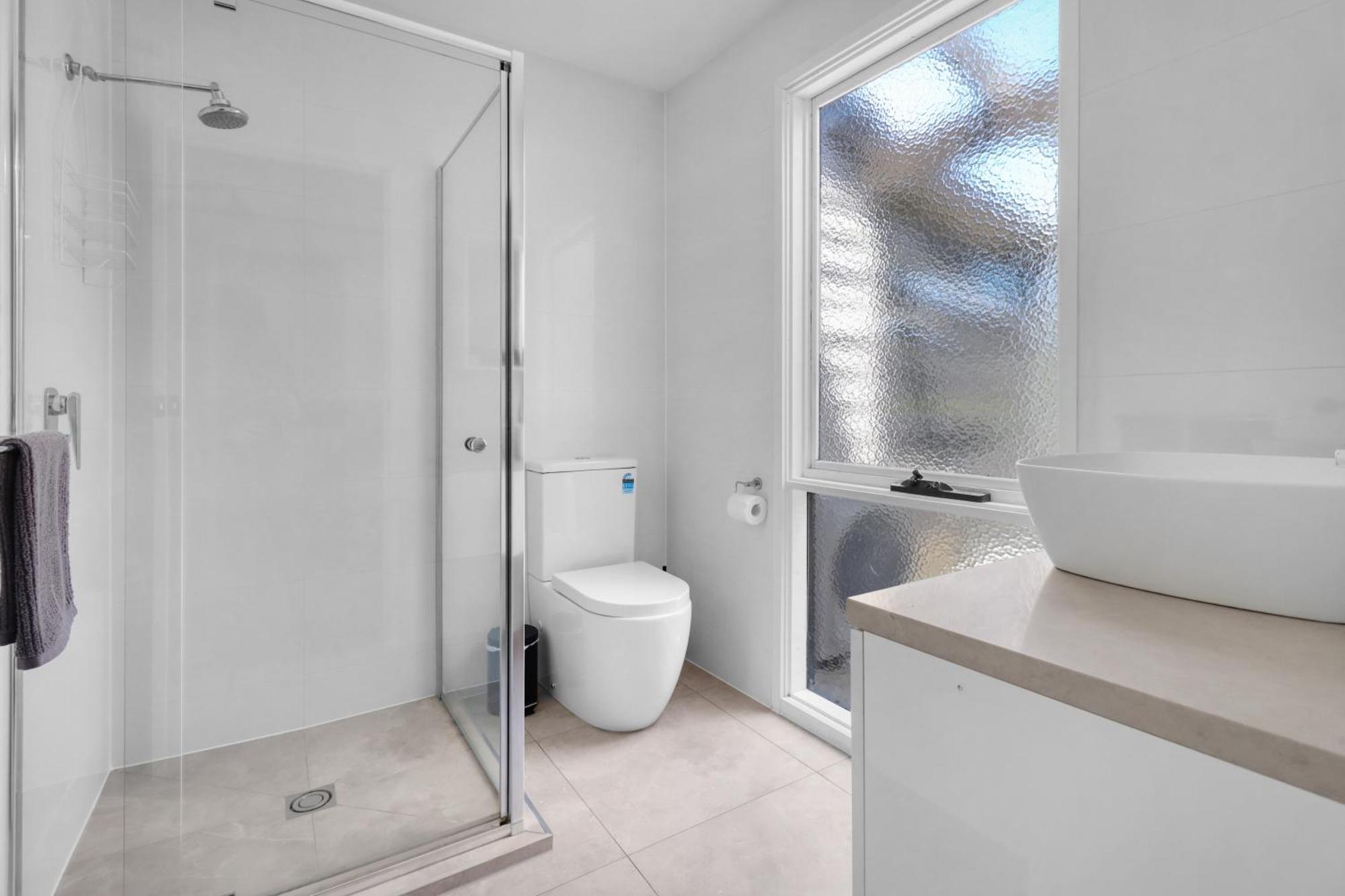 Recharge In Waurn Ponds Hotel Джилонг Екстериор снимка